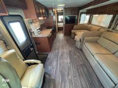 2013 Thor Motor Coach Windsport 32A, $ 57,000