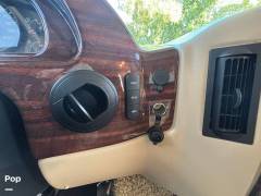 2013 Thor Motor Coach Windsport 32A, $ 57,000