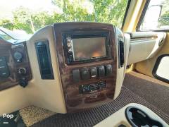 2013 Thor Motor Coach Windsport 32A, $ 57,000