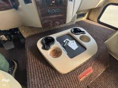 2013 Thor Motor Coach Windsport 32A, $ 57,000