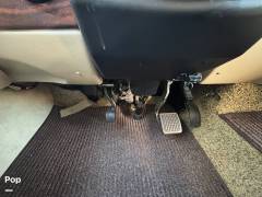 2013 Thor Motor Coach Windsport 32A, $ 57,000