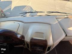 2013 Thor Motor Coach Windsport 32A, $ 57,000