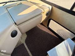 2013 Thor Motor Coach Windsport 32A, $ 57,000