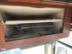 2013 Thor Motor Coach Windsport 32A, $ 57,000