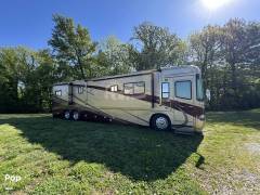 2007 Country Coach Allure 470 Siskiyou Summit, $ 104,500