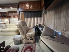 2007 Country Coach Allure 470 Siskiyou Summit, $ 104,500