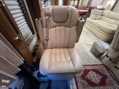 2007 Country Coach Allure 470 Siskiyou Summit, $ 104,500