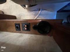 2007 Country Coach Allure 470 Siskiyou Summit, $ 104,500