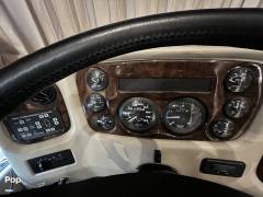 2007 Country Coach Allure 470 Siskiyou Summit, $ 104,500