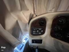 2007 Country Coach Allure 470 Siskiyou Summit, $ 104,500