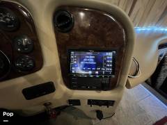 2007 Country Coach Allure 470 Siskiyou Summit, $ 104,500