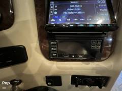 2007 Country Coach Allure 470 Siskiyou Summit, $ 104,500