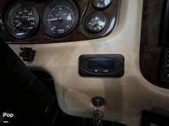 2007 Country Coach Allure 470 Siskiyou Summit, $ 104,500