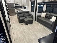 2023 KZ Durango Gold 391RKF, $ 79,400