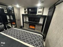 2023 KZ Durango Gold 391RKF, $ 79,400