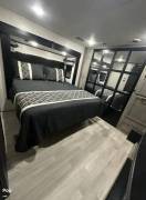 2023 KZ Durango Gold 391RKF, $ 79,400