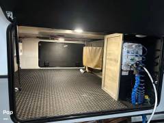 2023 KZ Durango Gold 391RKF, $ 79,400