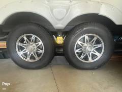 2023 KZ Durango Gold 391RKF, $ 79,400