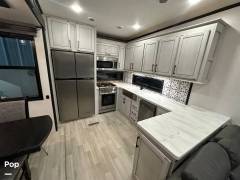 2023 KZ Durango Gold 391RKF, $ 79,400