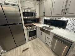 2023 KZ Durango Gold 391RKF, $ 79,400