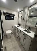 2023 KZ Durango Gold 391RKF, $ 79,400