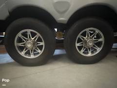 2023 KZ Durango Gold 391RKF, $ 79,400
