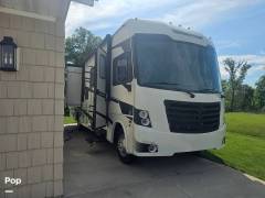 2022 Forest River FR3 32DS, $ 70,000