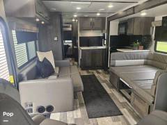 2022 Forest River FR3 32DS, $ 70,000
