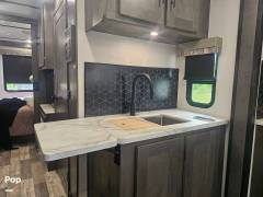 2022 Forest River FR3 32DS, $ 70,000