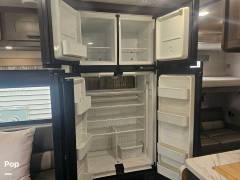 2022 Forest River FR3 32DS, $ 70,000