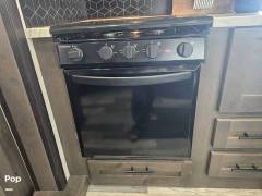 2022 Forest River FR3 32DS, $ 70,000