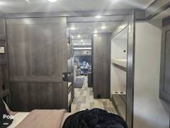 2022 Forest River FR3 32DS, $ 70,000