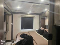 2022 Forest River FR3 32DS, $ 70,000