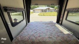 2019 Thor Motor Coach Outlaw 29J, $ 73,000