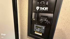 2019 Thor Motor Coach Outlaw 29J, $ 73,000