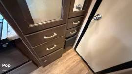 2019 Thor Motor Coach Outlaw 29J, $ 73,000