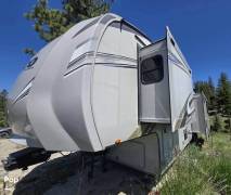 2020 Jayco Eagle 317RLOK, $ 38,800