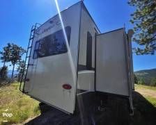 2020 Jayco Eagle 317RLOK, $ 38,800