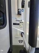 2020 Jayco Eagle 317RLOK, $ 38,800