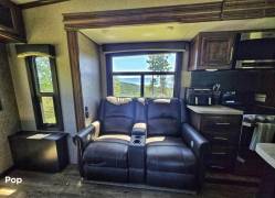 2020 Jayco Eagle 317RLOK, $ 38,800