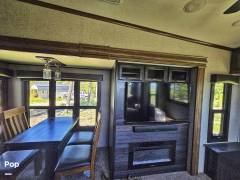 2020 Jayco Eagle 317RLOK, $ 38,800