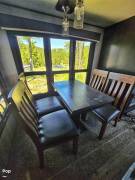 2020 Jayco Eagle 317RLOK, $ 38,800