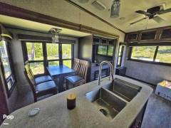 2020 Jayco Eagle 317RLOK, $ 38,800