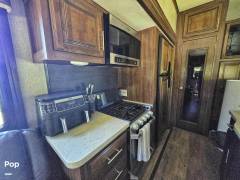 2020 Jayco Eagle 317RLOK, $ 38,800
