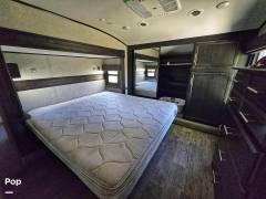 2020 Jayco Eagle 317RLOK, $ 38,800