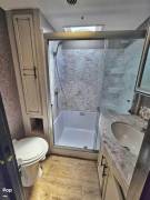 2020 Jayco Eagle 317RLOK, $ 38,800