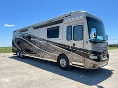2018 Newmar Dutch Star 4369, $ 256,000