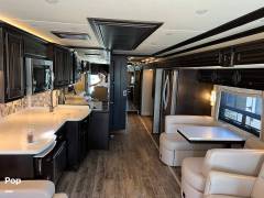 2018 Newmar Dutch Star 4369, $ 256,000