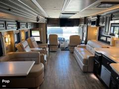 2018 Newmar Dutch Star 4369, $ 256,000