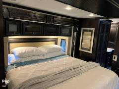 2018 Newmar Dutch Star 4369, $ 256,000